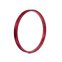 JANTE BMX RANT SQUAD 20'' ROUGE